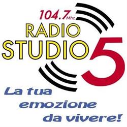 Radio Studio 5 S.a.s. Di Verderame Francesco & C., Sciacca orari di apertura