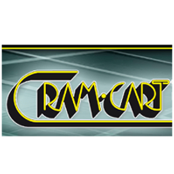 Ram-Cart, Refrontolo orari di apertura