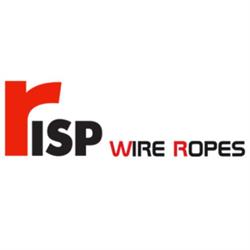 Risp Wire Ropes, Vacil orari di apertura