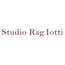 Studio Rag. Iotti, Reggio Emilia orari di apertura