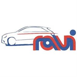 Ravi, Parma orari di apertura