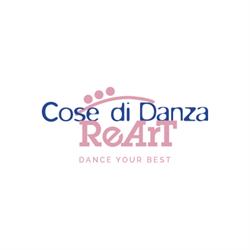 Reart Cose di Danza - Dance Your Best, Milano orari di apertura