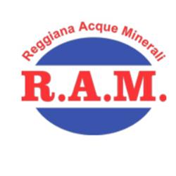 R.A.M. Reggiana Acque Minerali, Reggio Emilia orari di apertura