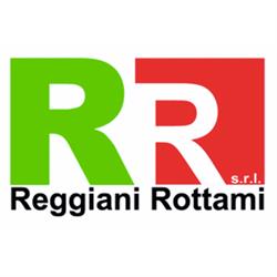 Reggiani Rottami Srl, Modena orari di apertura
