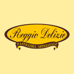 Reggio Delizie, Reggio Emilia orari di apertura