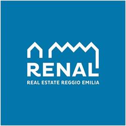 Renal SRL, Reggio Emilia orari di apertura