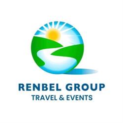 Renbel Travel Group, Verona orari di apertura