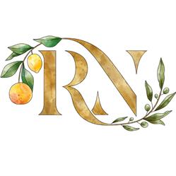 Riber Navel Piccola SOC. COOP. a R.l., Ribera orari di apertura