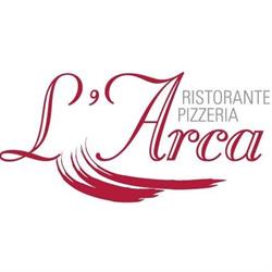 Ristorante L'Arca, Pontinia orari di apertura