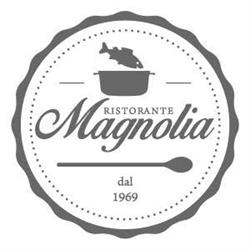 Ristorante Magnolia Di Dalla Verde Luca e C. S.a.s., Preganziol orari di apertura
