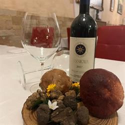 Ristorante Parco Corsini, Pavullo nel Frignano orari di apertura