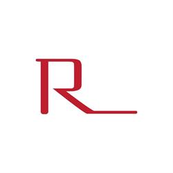 Rinovacasa, Belluno orari di apertura