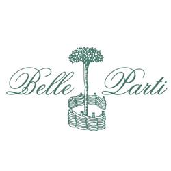 Belle Parti, Padova orari di apertura