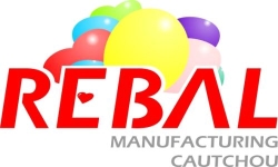 Rebal SRL - Roal Di Rocca Alfredo, Casalvieri orari di apertura
