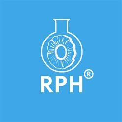 Roditor e Philadelphia SRL, Verolanuova orari di apertura