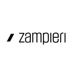 Zampieri Cucine S.R.L., Camponogara orari di apertura