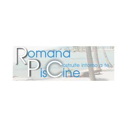 Romana Piscine, orari di apertura