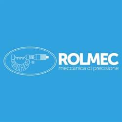 Rolmec SRL, Sedico orari di apertura