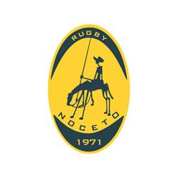Rugby Noceto F.c. SOC. COOP. a R.l., orari di apertura