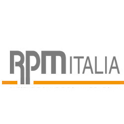 Rpm Italia - pavimenti e rivestimenti in resina, Altavilla Vicentina orari di apertura