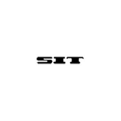 Sit Spa, Sant'Ilario d'Enza orari di apertura