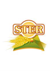 S.t.e.r. S.p.a. - Specialita' Tipiche Emiliano Romagnole, San Felice sul Panaro orari di apertura