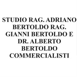 Studio Commercialistico Associato Fabbro - Damiani - Boscheratto, Conegliano orari di apertura