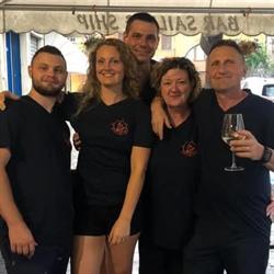 Sailing Ship Club SRL, San Giovanni Lupatoto orari di apertura