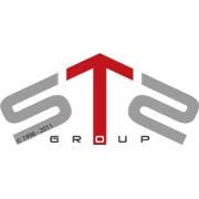 S.t.s. Group SRL Mogliano Veneto, Zerman - Orari di apertura