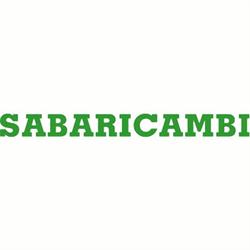 Sabaricambi, Reggio Emilia orari di apertura