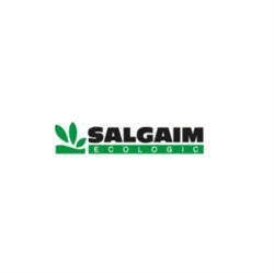 Salgaim Ecologic, Campagna Lupia orari di apertura