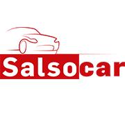 Salsocar SRL, Salsomaggiore Terme orari di apertura