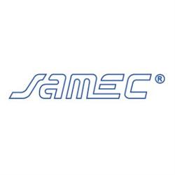 Samec Srl, Albinea orari di apertura