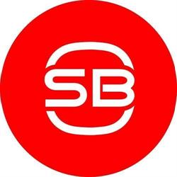 Sandra B - S.P.A. - Fraz.Bianconese, Fontevivo orari di apertura