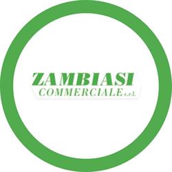Zambiasi Commerciale SRL, Lavis orari di apertura