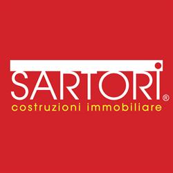 Sartori SRL, Rosà orari di apertura