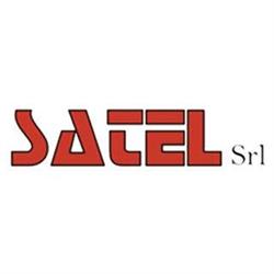 Satel SRL, Reggio Emilia orari di apertura