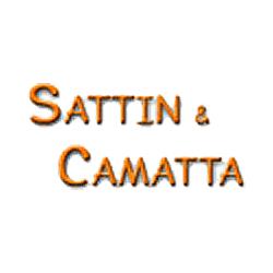 Sattin & Camatta, Treviso orari di apertura
