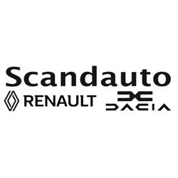 Scandauto, Scandiano orari di apertura