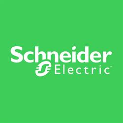 Schneider Electric, Stezzano orari di apertura