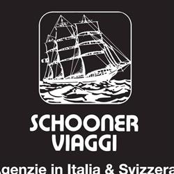 SCHOONER VIAGGI S.R.L., Casatenovo orari di apertura