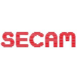 Studio Secam - Elaborazione Dati e Servizi Fiscali, Valdobbiadene orari di apertura