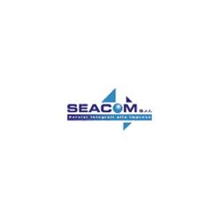 Seacom. Il futuro dei servizi professionali. Oggi, Parma orari di apertura