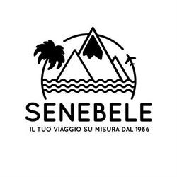Senebele SRL, Valdagno orari di apertura