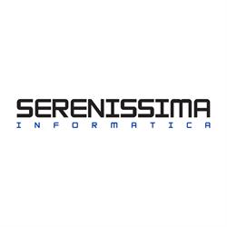 Serenissima Informatica S.p.a., Padova orari di apertura