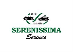 Serenissima Service SRL, Padova orari di apertura