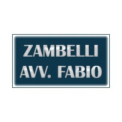 Zambelli Avv. Fabio, Verona orari di apertura
