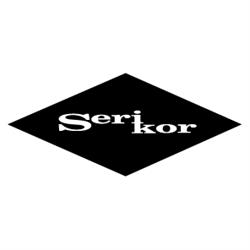 Serikor SRL, Carbonera orari di apertura
