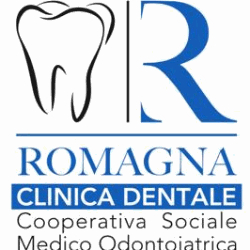 Clinica Dentale Romagna - Cooperativa Sociale Medico Odontoiatrica, Malo orari di apertura