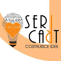 Seri-Cart Pubblicita' SRL, Sassuolo orari di apertura